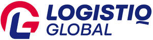 Image for mark UK00004198957 LOGISTIQ GLOBAL