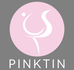 Image for mark UK00004199000 PINKTIN
