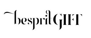 Image for mark UK00004199002 bespritGIFT