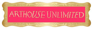 Image for mark UK00004199006 ARTHOUSE UNLIMITED