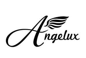Image for mark UK00004199128 ANGELUX