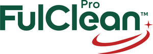 Image for mark UK00004199157 FULCLEAN PRO TM