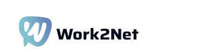 Image for mark UK00004199169 WORK2NET