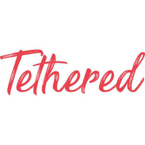 Image for mark UK00004199195 TETHERED