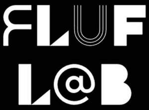 Image for mark UK00004199200 FLUF LAB