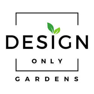 Image for mark UK00004199205 DESIGN ONLY GARDENS