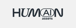 Image for mark UK00004199209 HUMAIN ASSETS