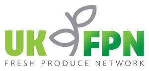 Image for mark UK00004199223 UK FPN FRESH PRODUCE NETWORK