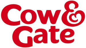 Image for mark UK00004199234_1of2 COW&GATE