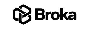 Image for mark UK00004199272 BROKA