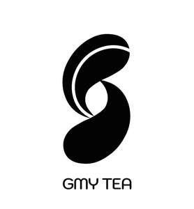 Image for mark UK00004199280 GMY TEA