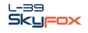 Image for mark UK00004199289 L-39 SkyFox