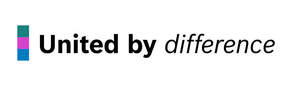 Image for mark UK00004199293 UNITED BY DIFFERENCE
