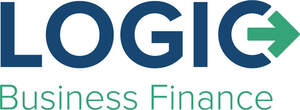 Image for mark UK00004199345 LOGIC BUSINESS FINANCE