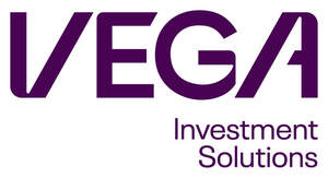 Image for mark UK00004199367 VEGA INVESTMENT SOLUTIONS