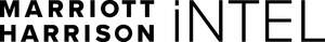 Image for mark UK00004199374 MARRIOTT HARRISON iNTEL