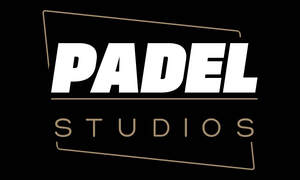 Image for mark UK00004199418 PADEL STUDIOS