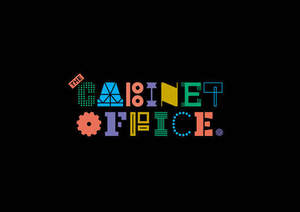 Image for mark UK00004199419 THE CABINET OFFICE