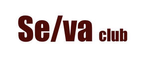 Image for mark UK00004199436 Selva Club
