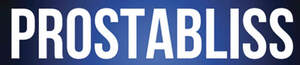 Image for mark UK00004199486 PROSTABLISS
