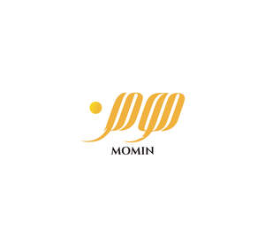 Image for mark UK00004199487 MOMIN