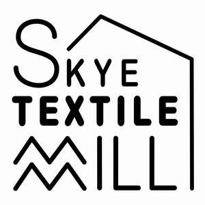 Image for mark UK00004199488 SKYE TEXTILE MILL