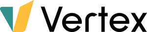 Image for mark UK00004199496 vertex