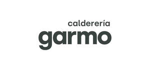 Image for mark UK00004199522 calderer&iacute;a garmo