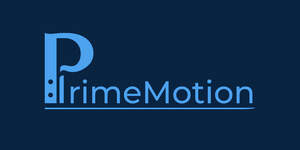 Image for mark UK00004199529 PRIMEMOTION