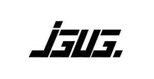 Image for mark UK00004199533 JGUG