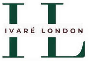 Image for mark UK00004199542 IL IVARE LONDON