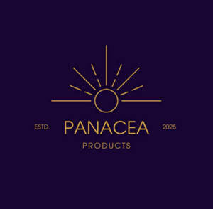Image for mark UK00004199587 ESTD PANACEA 2025 PRODUCTS
