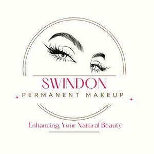 Image for mark UK00004199596 SWINDON PERMANENT MAKEUP ENHANCING YOUR NATURAL BEAUTY