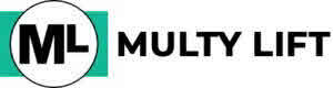 Image for mark UK00004199605 ML MULTY LIFT