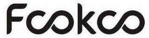 Image for mark UK00004199620 FOOKOO
