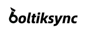 Image for mark UK00004199621 boltiksync