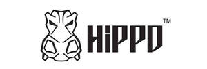 Image for mark UK00004199627 TM HIPPO