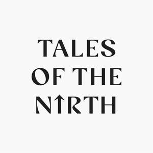 Image for mark UK00004199665 Tales Of The North