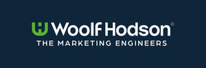 Image for mark UK00004199667 WOOLF HODSON THE MARKETING ENGINEERS