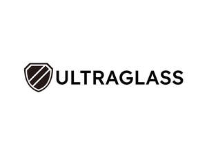 Image for mark UK00004199691 ULTRAGLASS