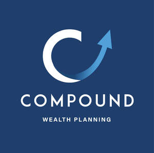 Image for mark UK00004199695 C COMPOUND WEALTH PLANNING