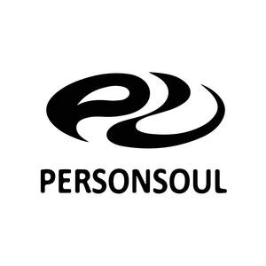 Image for mark UK00004199712 PERSONSOUL