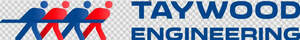 Image for mark UK00004199755 TAYWOOD ENGINEERING