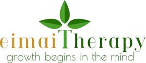 Image for mark UK00004199771 EIMAI THERAPY GROWTH BEGINS IN THE MIND