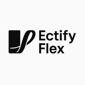 Image for mark UK00004199779 ECTIFY FLEX
