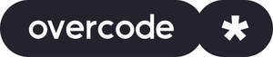 Image for mark UK00004199788 OVERCODE