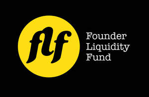 Image for mark UK00004199789 FLF FOUNDER LIQUIDITY FUND