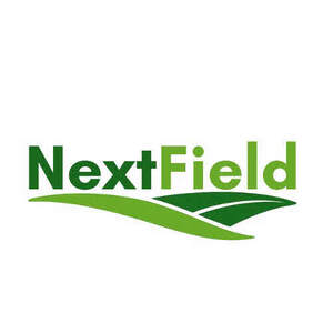 Image for mark UK00004199796 NEXTFIELD