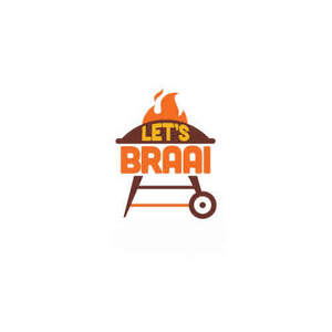 Image for mark UK00004199812 LET'S BRAAI
