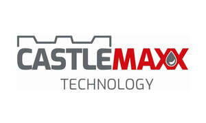 Image for mark UK00004199838 CASTLEMAXX TECHNOLOGY